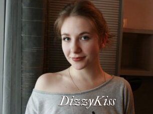 DizzyKiss