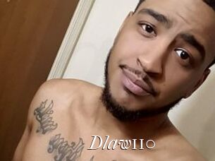 Dlaw110