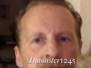 Dmonster1245