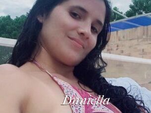 Dnniella