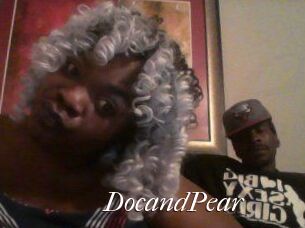 DocandPear