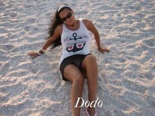 Dodo