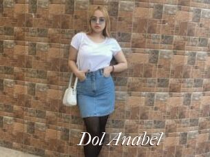 Dol_Anabel