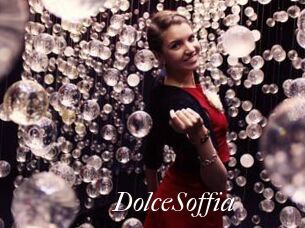 DolceSoffia