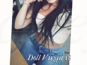 Doll_Virgin_18