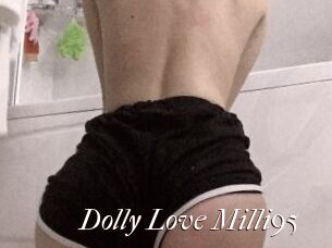 Dolly_Love_Milli95