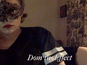 Dom_inoEffect
