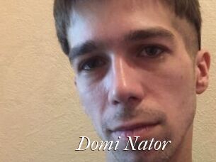 Domi_Nator