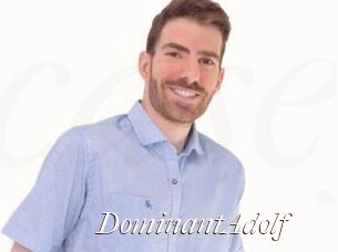 DominantAdolf
