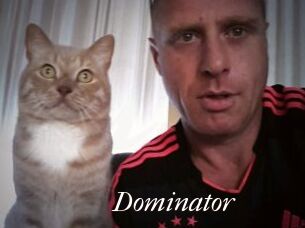 Dominator