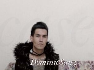 DominicSanz