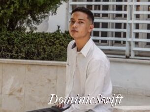 DominicSwift