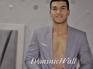 DominicWall