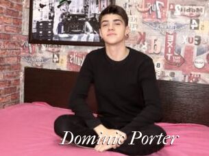 Dominic_Porter