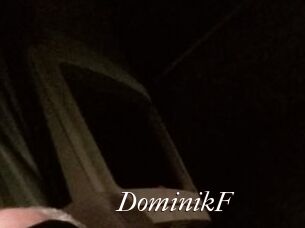 DominikF