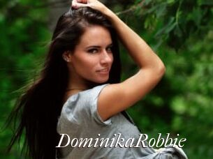 DominikaRobbie