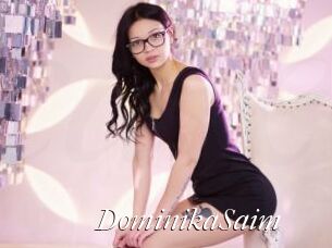 DominikaSaim