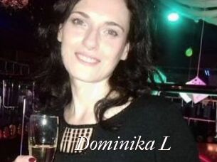 Dominika_L