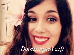 Dominique_Swift