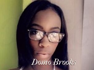 Domo_Brooks