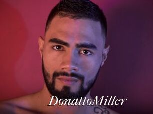 DonattoMiller