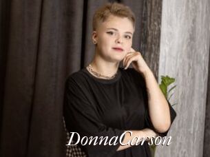 DonnaCarson