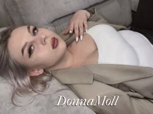 DonnaMoll