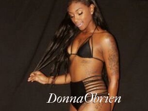 Donna_Obrien