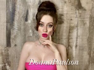 DonnaPaulson