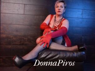 DonnaPiros