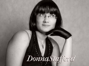 DonnaStafford