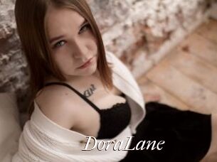 DoraLane