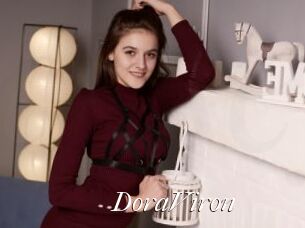 DoraViron