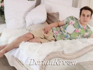 DorianKrown
