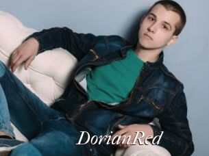 DorianRed