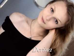 Dorina