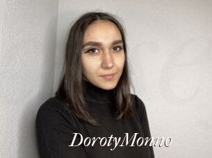 DorotyMonno
