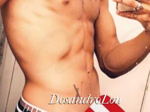 DosandroLou