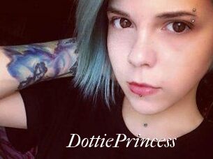 Dottie_Princess