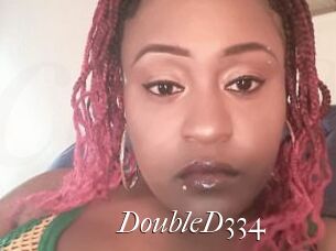 DoubleD334