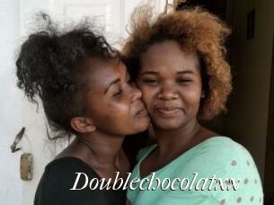 Doublechocolatxx