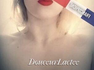 DouceurLactee