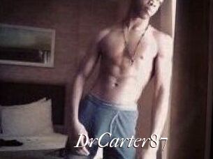 DrCarter87