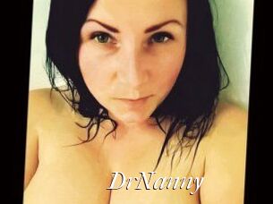 DrNanny