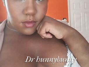 Dr_hunnybunny