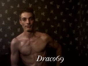Draco69