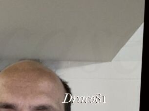 Draco81