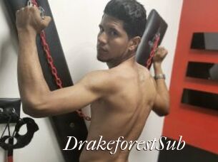 DrakeforestSub