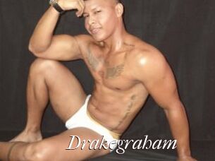 Drakegraham