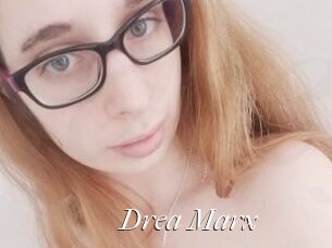 Drea_Marx